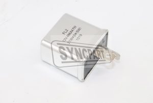 JCB Spare Parts 716/00300