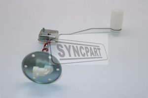 JCB Spare Parts 716/15700