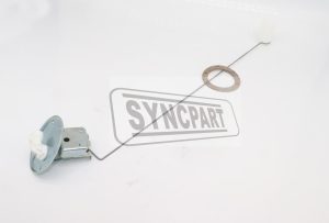 JCB Spare Parts 716/22300