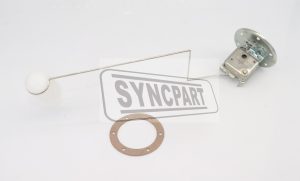 JCB Spare Parts 716/28000