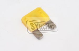 JCB Spare Parts 716/30078