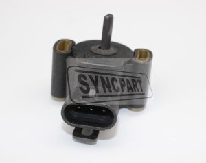 JCB Spare Parts 716/30155