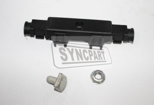 JCB Spare Parts 716/30224