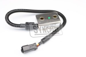 JCB Spare Parts 716/G1153