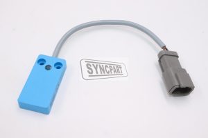 JCB Spare Parts 728/24800