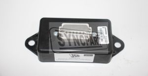 JCB Spare Parts 728/28300