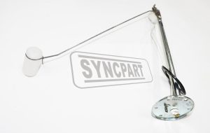 JCB Spare Parts 730/00001