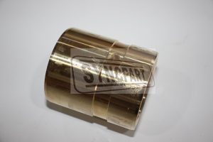 JCB Spare Parts 808/00136