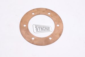 JCB Spare Parts 808/00180