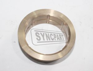 JCB Spare Parts 808/00228