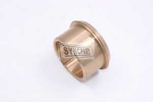 JCB Spare Parts 808/00259