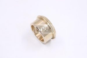 JCB Spare Parts 808/00270