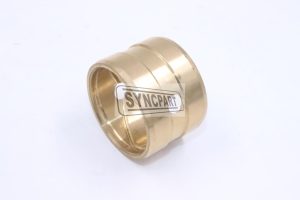 JCB Spare Parts 808/00323