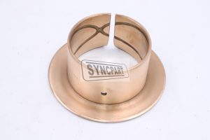 JCB Spare Parts 808/00416