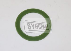 JCB Spare Parts 808/10015