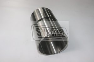 JCB Spare Parts 809/00152