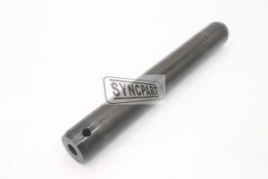 JCB Spare Parts 811/10072