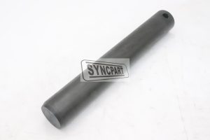 JCB Spare Parts 811/10077