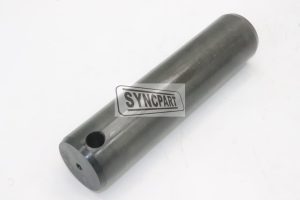 JCB Spare Parts 811/50174