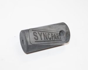 JCB Spare Parts 811/50321