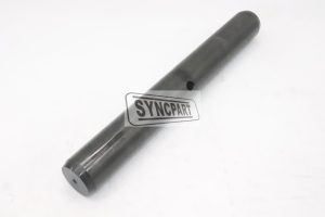 JCB Spare Parts 811/50325