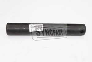 JCB Spare Parts 811/50341