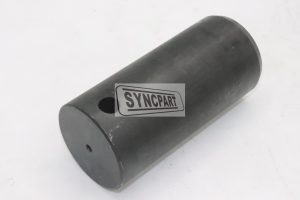 JCB Spare Parts 811/50346