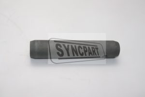 JCB Spare Parts 811/50361