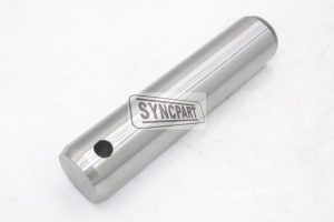 JCB Spare Parts 811/50364