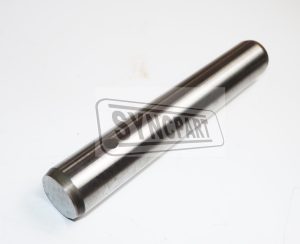 JCB Spare Parts 811/50366