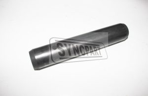 JCB Spare Parts 811/50420