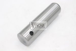 JCB Spare Parts 811/50467