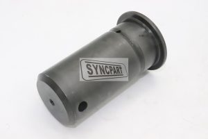 JCB Spare Parts 811/50548