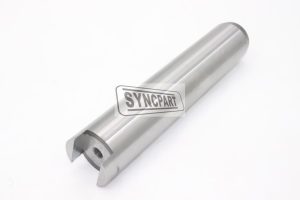 JCB Spare Parts 811/50551