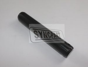 JCB Spare Parts 811/50557