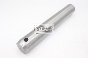 JCB Spare Parts 811/50575