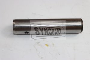 JCB Spare Parts 811/90301