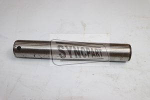 JCB Spare Parts 811/90355