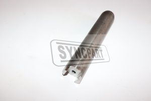 JCB Spare Parts 811/90447
