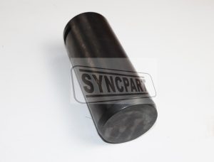 JCB Spare Parts 811/90454