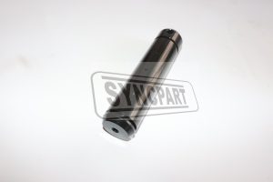 JCB Spare Parts 811/90482