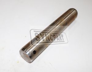 JCB Spare Parts 811/90625