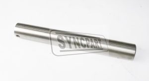 JCB Spare Parts 811/90704