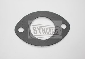 JCB Spare Parts 813/00208