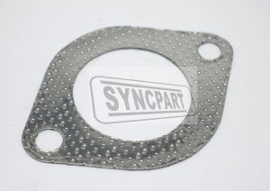 JCB Spare Parts 813/00209