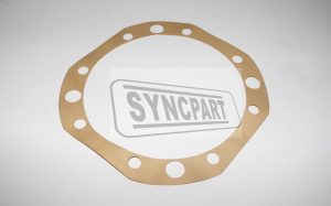 JCB Spare Parts 813/00258