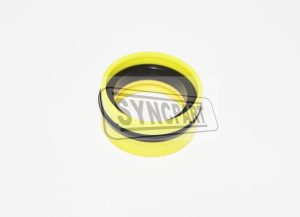 JCB Spare Parts 813/00282