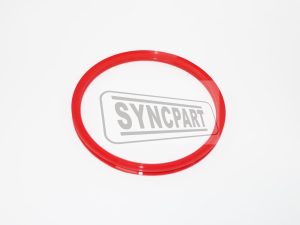 JCB Spare Parts 813/00445