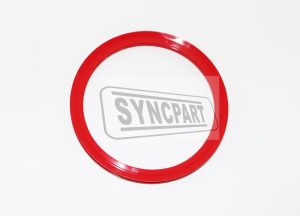 JCB Spare Parts 813/00446