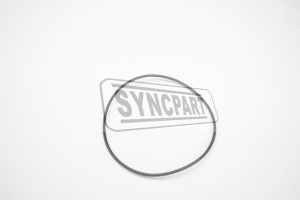 JCB Spare Parts 813/00453